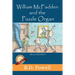William McFadden & The Puzzle Organ 2nd Edition