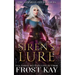 Siren's Lure: An Aermian Feuds Novella