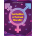 An Outline of Sexual Morality