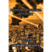 Predators of Darkness: Aftermath: Predators of Darkness Series
