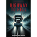 Highway to Hell