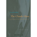 The Claude Glass: Use and Meaning of the Black Mirror in Western Art