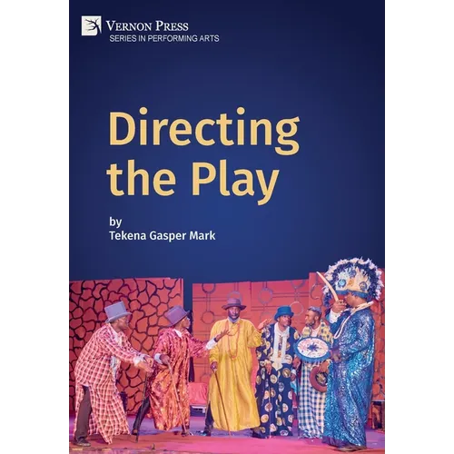 Directing the Play
