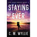 Staying For Ever