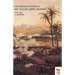 LIEUTENANT-GENERAL SIR RALPH ABERCROMBY KB 1793-1801A Memoir by his Son