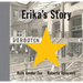 Erika's Story