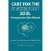 Care for The Neurodivergent Soul Companion Workbook