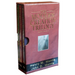 Modern Creation Trilogy: Gift-Boxed Set