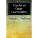 The Art of Cross-Examination
