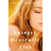 Swinger Housewife Club