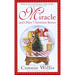 Miracle and Other Christmas Stories: Stories