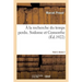 À La Recherche Du Temps Perdu. Sodome Et Gomorrhe. Tome 5. Volume 3