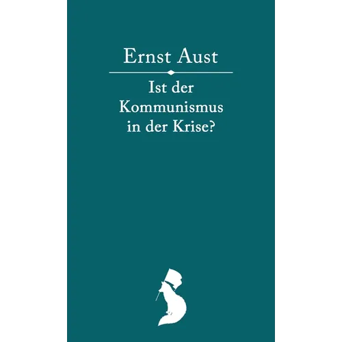 Ist der Kommunismus in der Krise?
