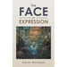 The Face of Expression