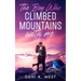 The Boy Who Climbed Mountains with Me