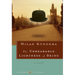The Unbearable Lightness of Being