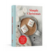 Simply Christmas: A Busy Mom's Guide to Reclaiming the Peace of the Holidays: A Devotional