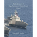 Hydrodynamics of High-Performance Marine Vessels