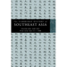 The Cambridge History of Southeast Asia: Volume 1, Part 1, from Early Times to C.1500