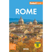 Fodor's Rome 2026