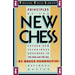 Principles of the New Chess