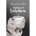 Mis momentos con Dios...: Palabras de Sabiduría