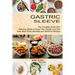 Gastric Sleeve: The Complete Guide With Delicious Meals to Enjoy Your Weight Loss Diet (Easy Meal Plans, effortless and Delicious Recipes)
