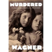 A Guide for Murdered Children