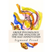 Group Psychology and the Analysis of the Ego (annotated)