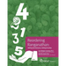 Reordering Ranganathan: Shifting User Behaviors, Shifting Priorities