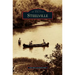Steelville