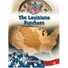 The Louisiana Purchase