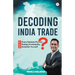Decoding India Trade