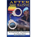After the Badge: My Experiences and Reflections as a Police Officer