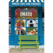 Unique Eats and Eateries of Omaha