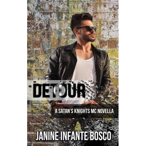 Detour