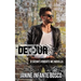 Detour