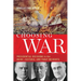 Choosing War: Presidential Decisions in the Maine, Lusitania, and Panay Incidents