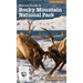 Nature Guide to Rocky Mountain National Park