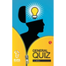 Rupa Book of General Quiz