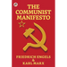 The Communist Manifesto