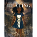 This Journey Called Healing