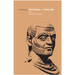 Art Forms and Civic Life in the Late Roman Empire