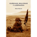 Gurkhas, Malvinas y Liderazgo