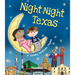 Night-Night Texas