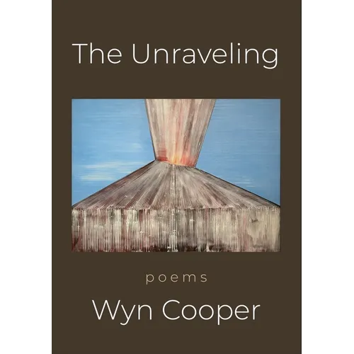 The Unraveling