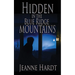 Hidden in the Blue Ridge Mountains