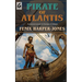 Pirate of Atlantis