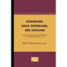 Sovereigns, Quasi Sovereigns, and Africans: Race and Self-Determination in International Law Volume 3