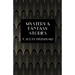 Mystery & Fantasy Stories